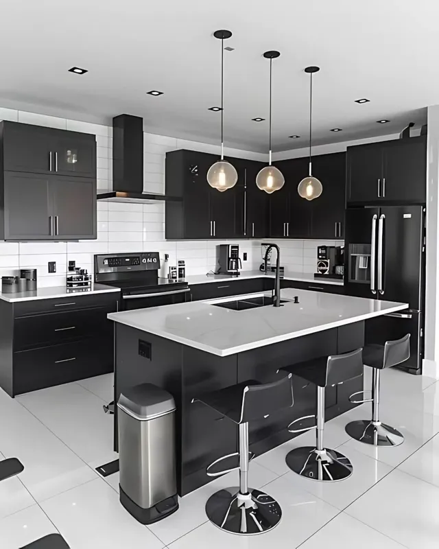 Premium Renovations
